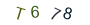 040e37dd4fc909780a45650bfe9b8cd3