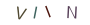 1d0f1638c3c718cf4317f6967011b0d1