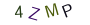 f9dc4e39b48d893c7824e09eef738b1c