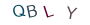2dcb15177ba2ca810e0dd8e0ff118386