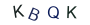63777436679d0234f9d7ff1dc619227d