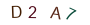 2a898d0fbf9c27a2f98363557c393c8a