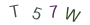 175656a8de1561e7d50225516785e094