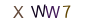 8f141bb33f093edc3c111f06c7ad7155