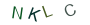 113c5752a9e370c7c2fa46f6b47d4ae6