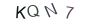 6607888aa20c52671e3a3496cf9a05a5