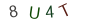 4f201677f0f42ef241b78d568edcb7d4