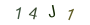 329f47facb4389643df34a471a6fb42e