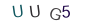 5b9bf83ab013a571c611343f96f0ffaa