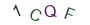 004a8ae94c2b1d565b9a357805e9309e