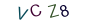 214725cf741c0551395ccfec092edd0e