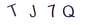704b0ad27d3e640e0625b4a36c7accbd