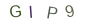 5505e7b59b0c50f07f0638c901843bef