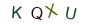 05dcd2551d39a9720bf4c47c2accb91a