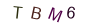 cd90f806a0b653e72e2fb1d8dbfd6aa2