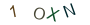 46bc46c10e04696b915ec1a0faf29452