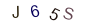 cd08c574e12f96bfcf6332e7bbaeca9f