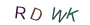 18476d903789216f86aa491c80b79e3d