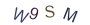 f4e3d8051c02868eeea099c56f2e63ce