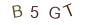 70b3ac1c23540a3aaf884d14d1dcb7c7