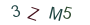bd993c80b6970c0914ca55615c70e179