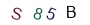 641c2b47528d6b0e09c57ccb9db5527b