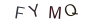 ba0c7d80783310a062d8a2594b674298
