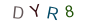 bf88b061c61a1e3288e0283825b636b8