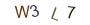 0bbec736ef0c6e28ae3422a0c791bb2f