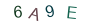 b38d83518f95637edb5611f3d006180a