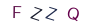 2f3e6242f9ecb57fd0b92c42bc61e4a5