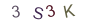 96a9a79c94364c71e837e29c0c5bdf3a