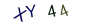 4f85f0e43b576a21db1e2368a4cbe4a0