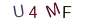 0c551b61c10d3072054c2362d6cc507c
