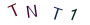 7ef46dc3b22b28db7bdee2300db3d7c8
