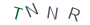 83ef0cb719a0973c78e3b65f9c8192e1