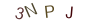 81d80c692b8ca3cfc5ac77cacfd60519