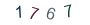 43c9e8da9221859415eb946d3648b425