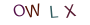 9a05a123a386df53458d69aee467c162
