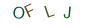 087027f315b50e27fadafeb42d89a99d