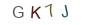 7a33d4a4e7bceca509eb2776f73132db