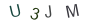33fd47dedeb5ee8a90d70e018176ab7d