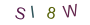 62f57974ee123964852fc336a76400fa