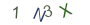 c2a7465eed7681cd2623ecb4d21d3f9f
