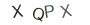 ad1c66ed7bd389e3cd4e481b46550acc