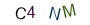1fcb84c81470625a02a41ea61e6d2bfd