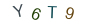 5f67b7052481679e665465de293264df
