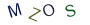 52ead988b3fdc708747aacdc94408aa0