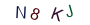 3f2ee4598a5e9206a8b66c68a840454b