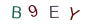 9e0831e0c94dfaf228503d45a2c0a698
